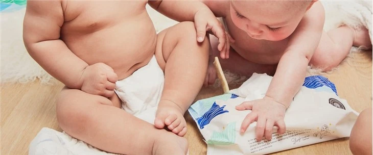 Best Biodegradable Baby Wipes Uk