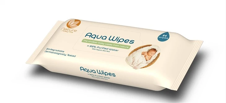 Best Biodegradable Baby Wipes Uk