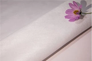 Producte Spunlace Composite CP