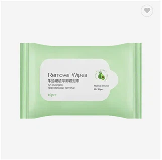 Teixit humit femení