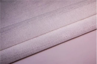 Producte de malla Spunlace