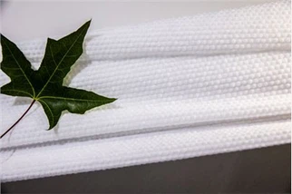 Producte de màscara facial de polpa humida