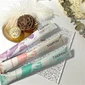 Tampons ecològics
